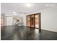 51 Symonds Road, Dean Park NSW 2761