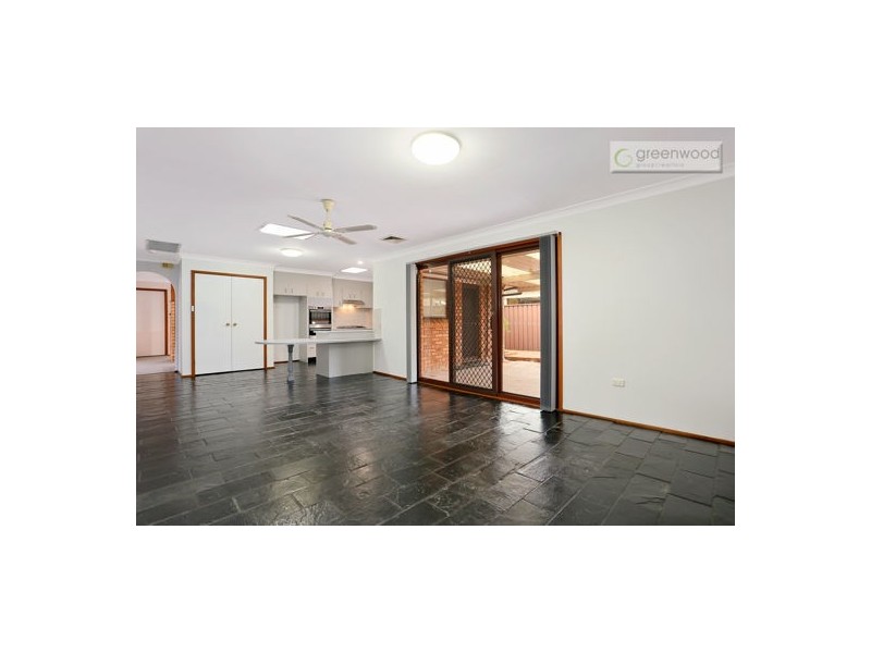 51 Symonds Road, Dean Park NSW 2761