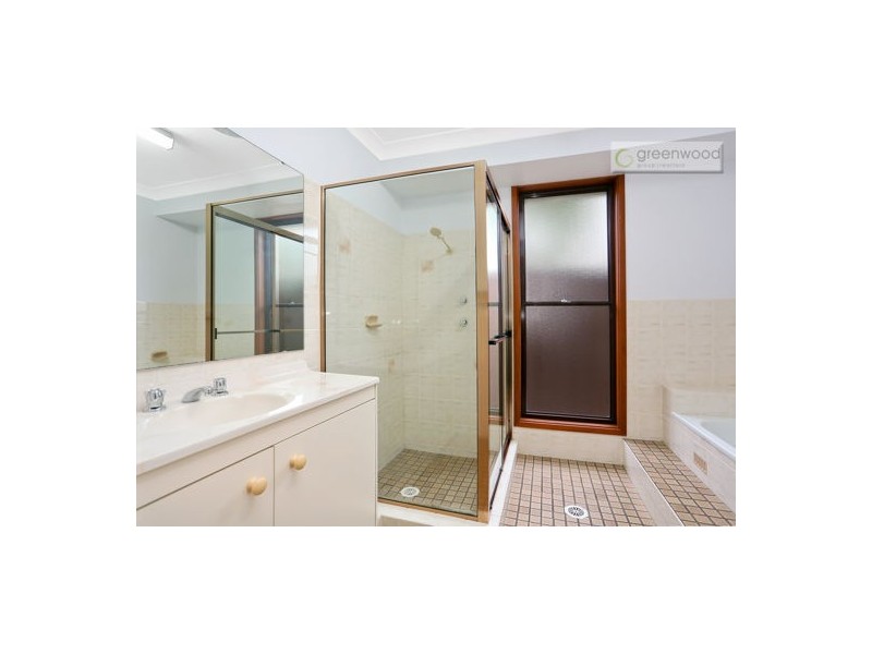 51 Symonds Road, Dean Park NSW 2761