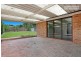 51 Symonds Road, Dean Park NSW 2761