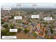 51 Symonds Road, Dean Park NSW 2761