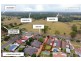 51 Symonds Road, Dean Park NSW 2761