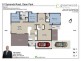 51 Symonds Road, Dean Park NSW 2761 Floorplan
