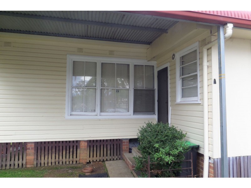 6/9 Warrina Place, Londonderry NSW 2753