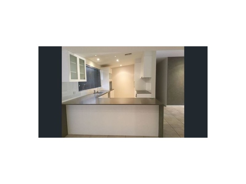 129 Glenhaven Road, Glenhaven NSW 2156