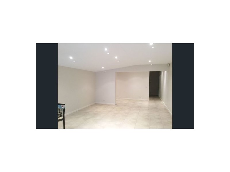 129 Glenhaven Road, Glenhaven NSW 2156