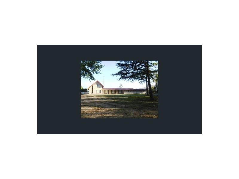 129 Glenhaven Road, Glenhaven NSW 2156