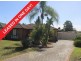 100 Neilson Crescent, Bligh Park NSW 2756