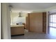 100 Neilson Crescent, Bligh Park NSW 2756
