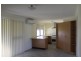 100 Neilson Crescent, Bligh Park NSW 2756