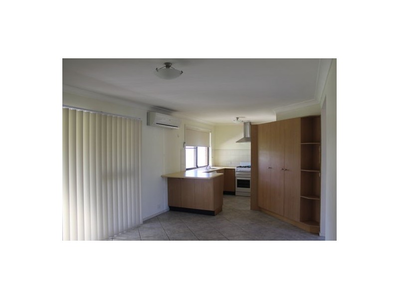 100 Neilson Crescent, Bligh Park NSW 2756