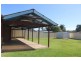 100 Neilson Crescent, Bligh Park NSW 2756