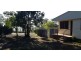 2000B Silverdale Road, Silverdale NSW 2752