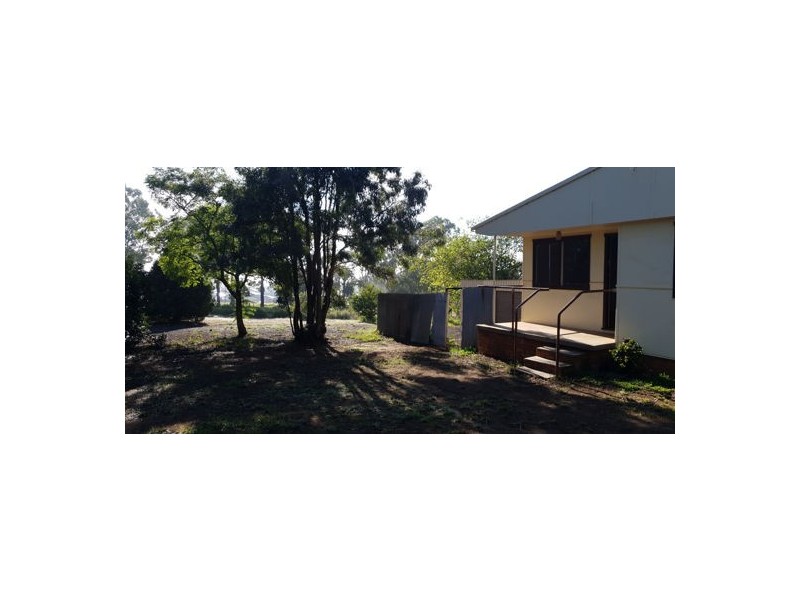 2000B Silverdale Road, Silverdale NSW 2752