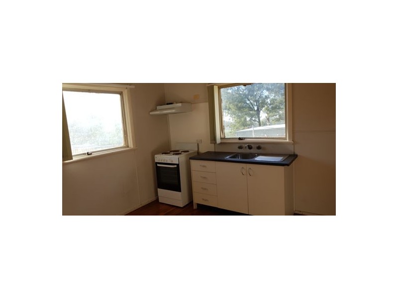 2000B Silverdale Road, Silverdale NSW 2752