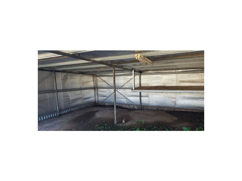 2000B Silverdale Road, Silverdale NSW 2752