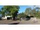2000B Silverdale Road, Silverdale NSW 2752
