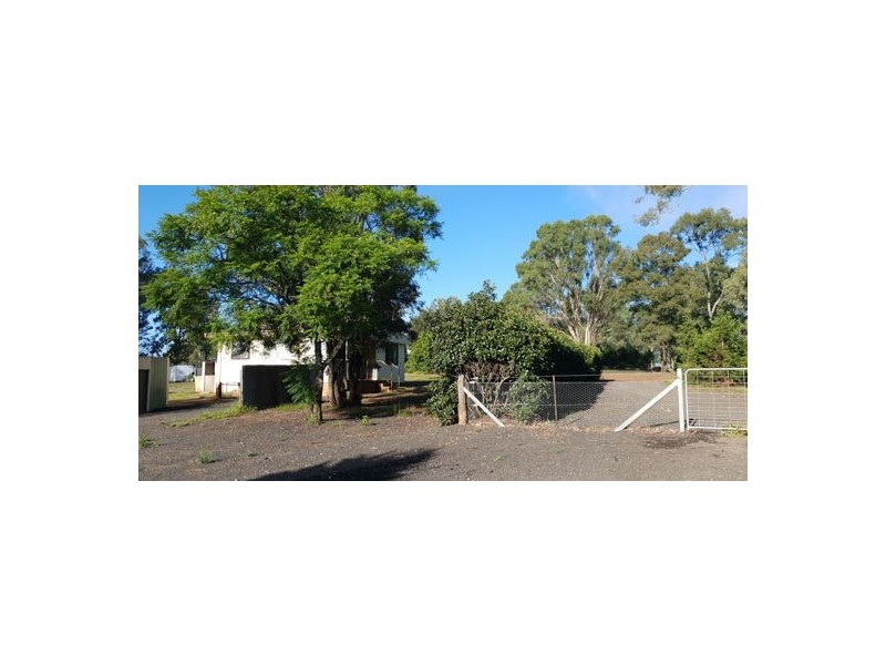 2000B Silverdale Road, Silverdale NSW 2752