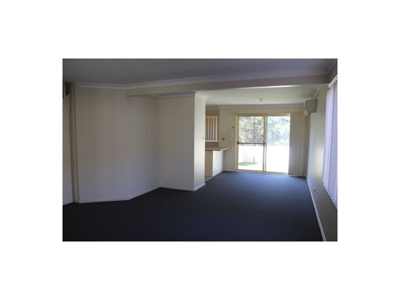 2 – 26 Dorrington Crescent, Bligh Park NSW 2756