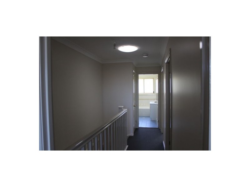 2 – 26 Dorrington Crescent, Bligh Park NSW 2756