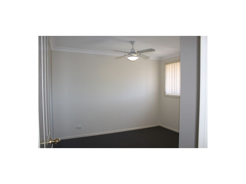 2 – 26 Dorrington Crescent, Bligh Park NSW 2756