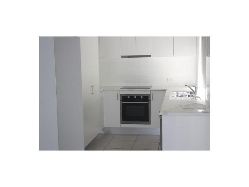 57 Neilson Cres, Bligh Park NSW 2756