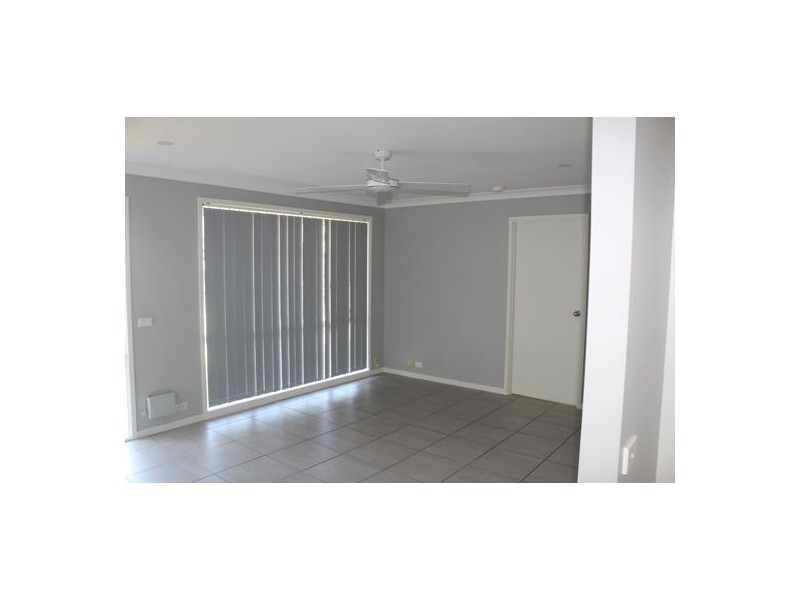 57 Neilson Cres, Bligh Park NSW 2756