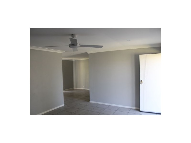 57 Neilson Cres, Bligh Park NSW 2756