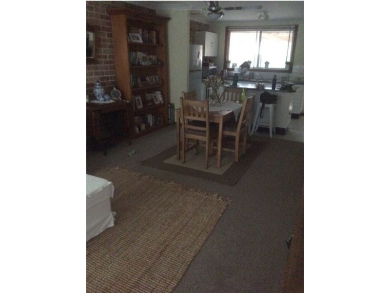 2/99 Colonial Drive, Bligh Park NSW 2756