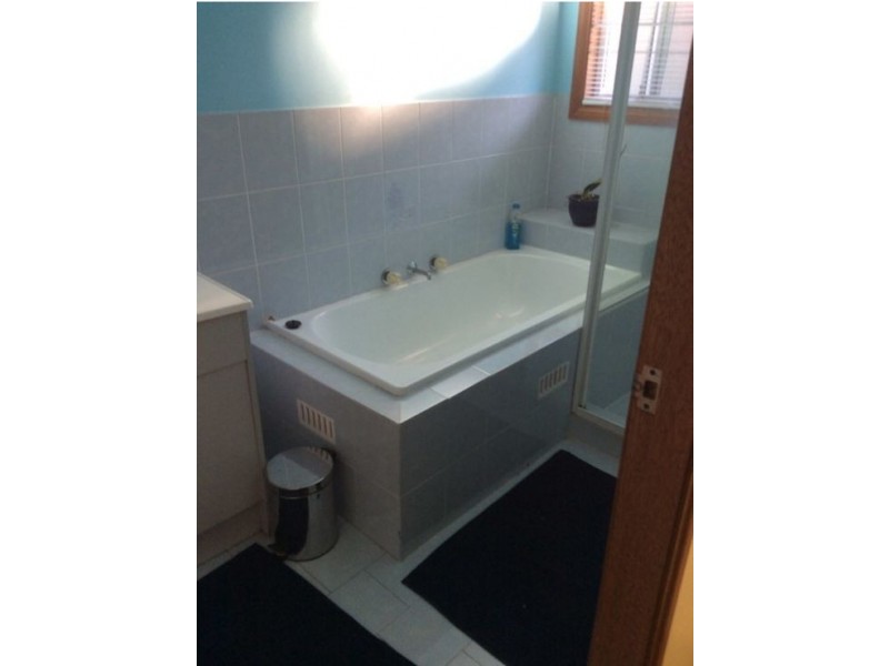 2/99 Colonial Drive, Bligh Park NSW 2756