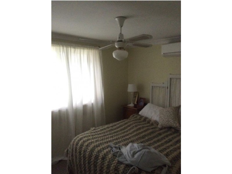 2/99 Colonial Drive, Bligh Park NSW 2756