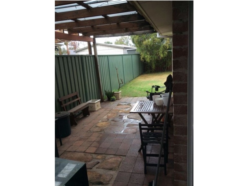 2/99 Colonial Drive, Bligh Park NSW 2756