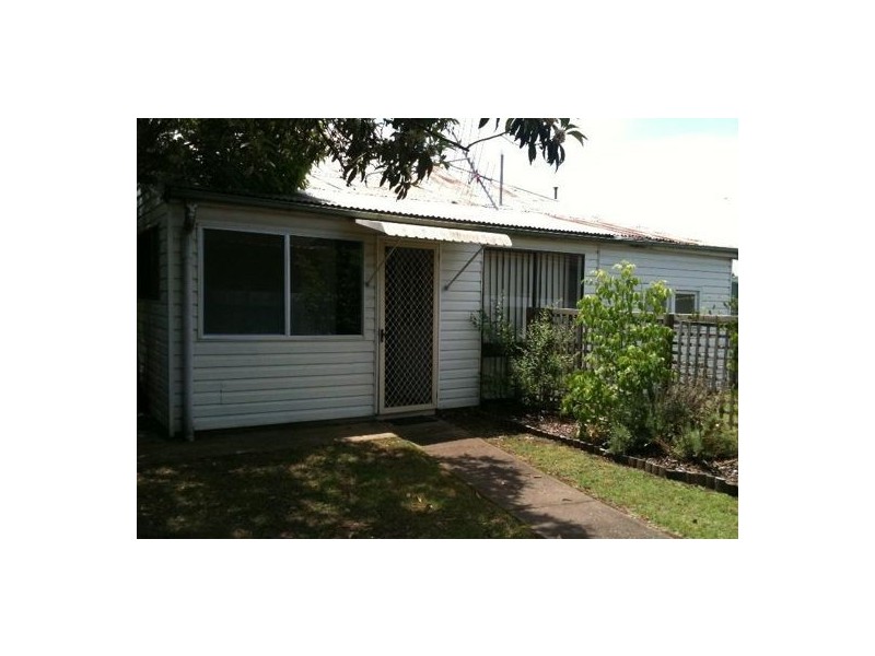 2/35 Campbell Street, South Windsor NSW 2756