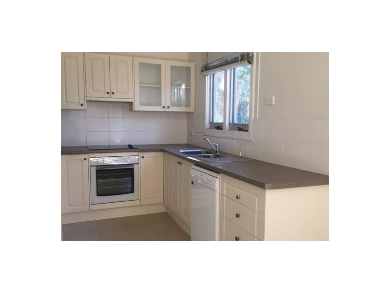 2/35 Campbell Street, South Windsor NSW 2756