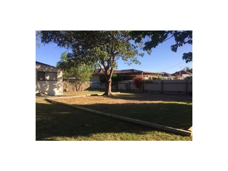 2/35 Campbell Street, South Windsor NSW 2756