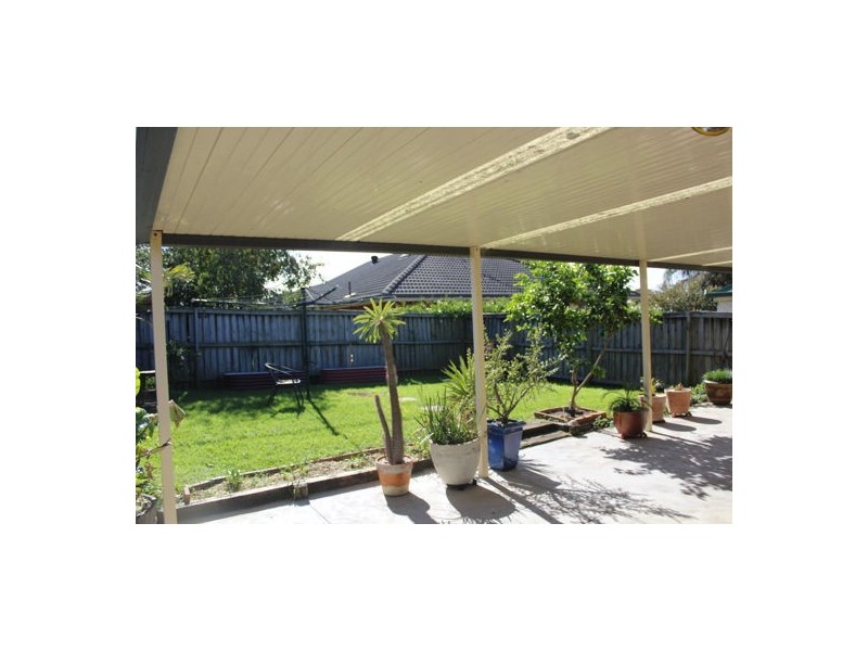 89 Phoenix Ave, Stanhope Gardens NSW 2768