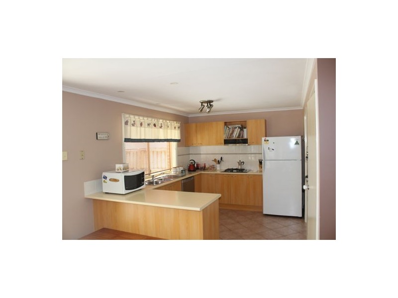 89 Phoenix Ave, Stanhope Gardens NSW 2768