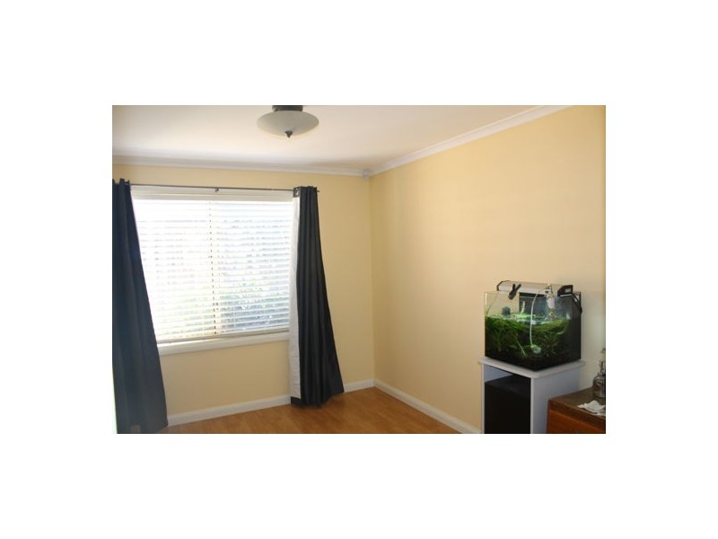 89 Phoenix Ave, Stanhope Gardens NSW 2768