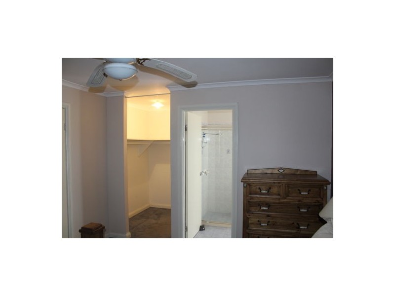 89 Phoenix Ave, Stanhope Gardens NSW 2768