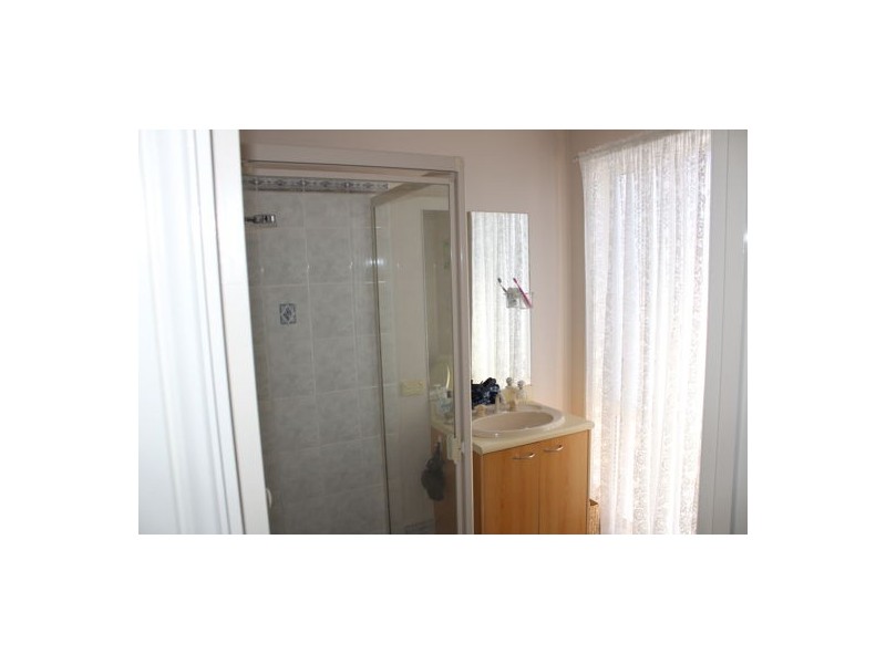 89 Phoenix Ave, Stanhope Gardens NSW 2768