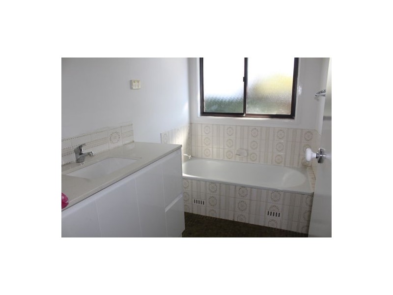 8 Inalls Lane, Richmond NSW 2753