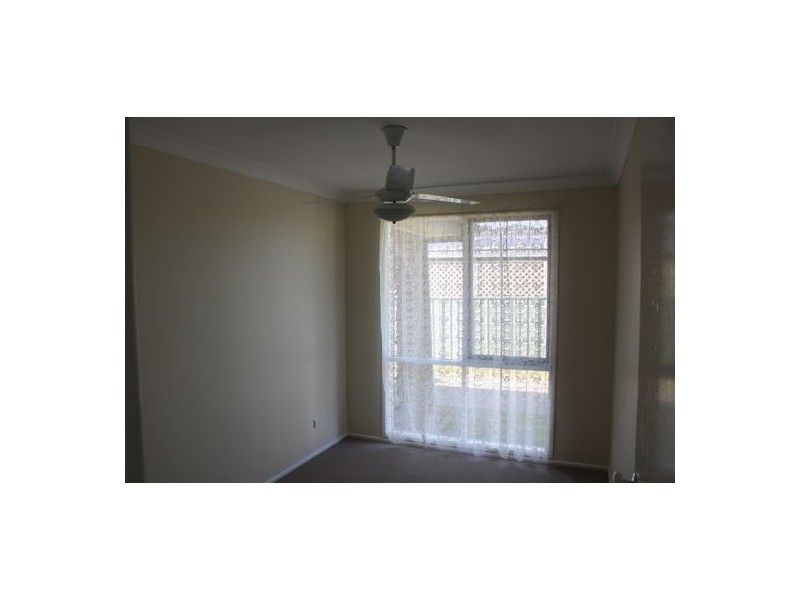 8 Inalls Lane, Richmond NSW 2753