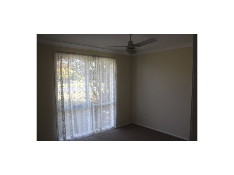 8 Inalls Lane, Richmond NSW 2753