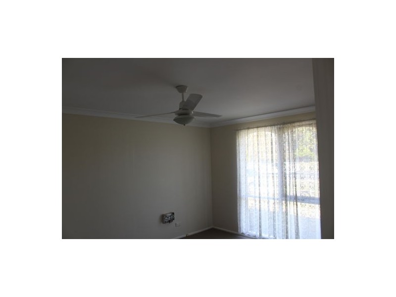 8 Inalls Lane, Richmond NSW 2753