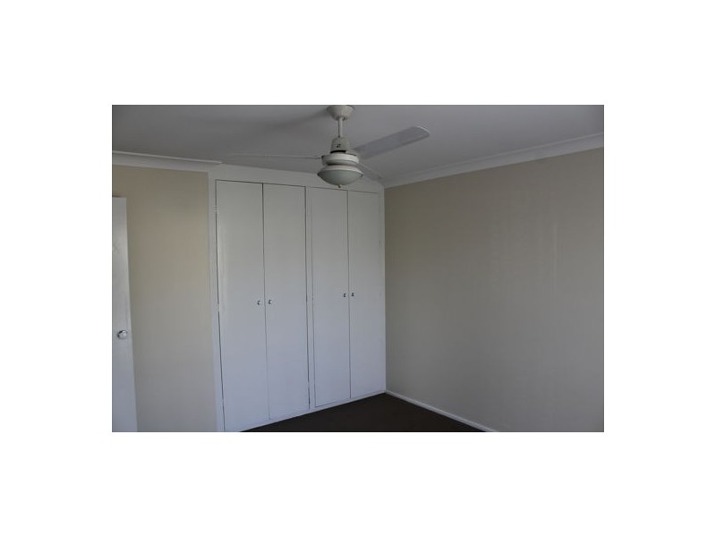 8 Inalls Lane, Richmond NSW 2753