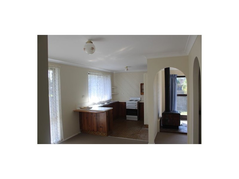 8 Inalls Lane, Richmond NSW 2753