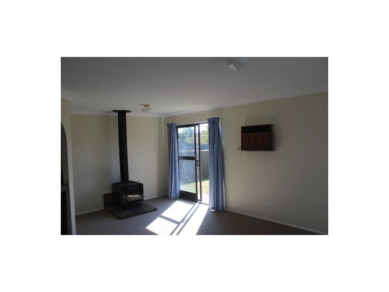 8 Inalls Lane, Richmond NSW 2753