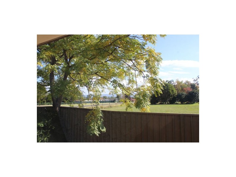 8 Inalls Lane, Richmond NSW 2753