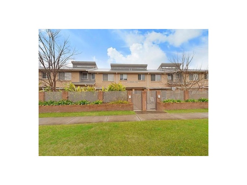 19/22-26 Rodgers Street, Kingswood NSW 2747