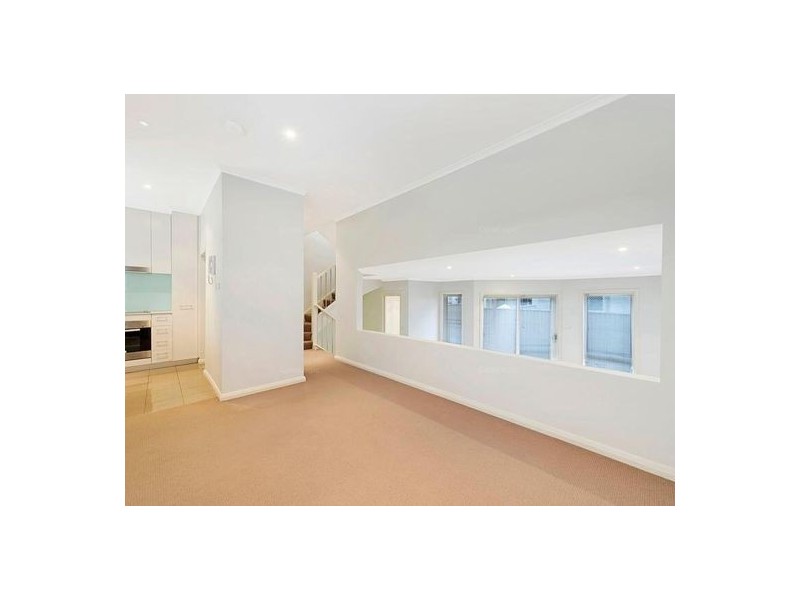 19/22-26 Rodgers Street, Kingswood NSW 2747